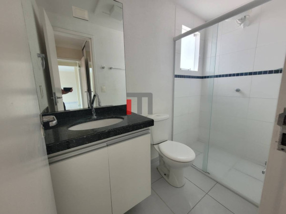 Imagem Apartamento com 3 Quartos à Venda, 80 m² em Nova Parnamirim - Parnamirim