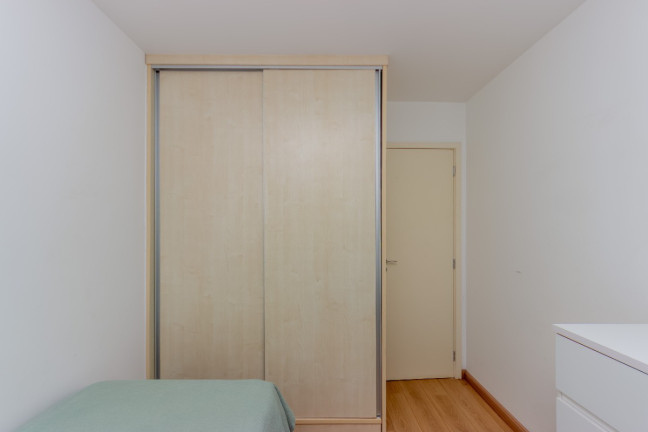 Imagem Cobertura com 2 Quartos à Venda, 134 m² em Pinheiros - São Paulo