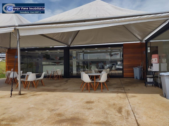 Imagem Terreno à Venda, 125 m² em Chacára Roselandia - Cotia Imagem Terreno à Venda, 125 m² em Chacára Roselandia - Cotia