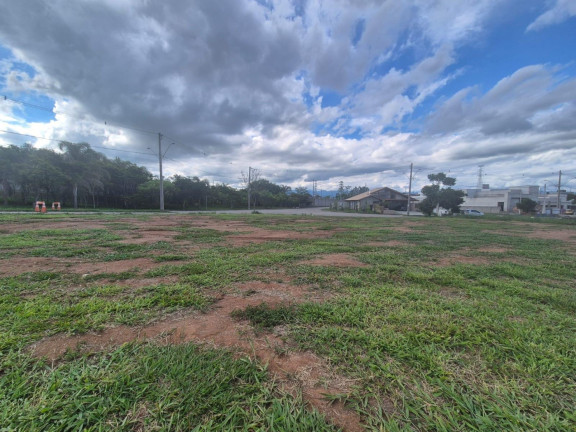 Imagem Terreno em Condomínio à Venda, 865 m² em Alto Do Cardoso - Pindamonhangaba Imagem Terreno em Condomínio à Venda, 865 m² em Alto Do Cardoso - Pindamonhangaba