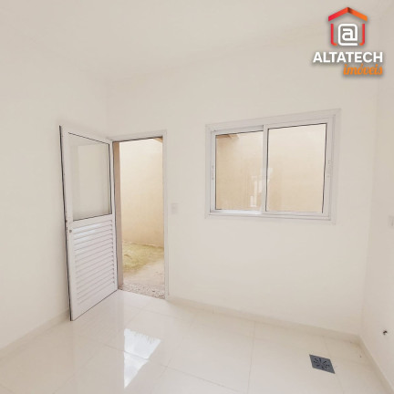 Imagem Casa com 3 Quartos à Venda, 230 m² em Jardim Europa - Poços De Caldas Imagem Casa com 3 Quartos à Venda, 230 m² em Jardim Europa - Poços De Caldas