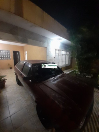 Imagem Casa com 3 Quartos à Venda, 227 m² em Santana - São José Dos Campos Imagem Casa com 3 Quartos à Venda, 227 m² em Santana - São José Dos Campos