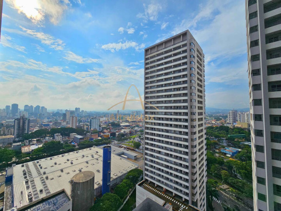Imagem Apartamento com 2 Quartos à Venda, 68 m² em Centro - Osasco Imagem Apartamento com 2 Quartos à Venda, 68 m² em Centro - Osasco
