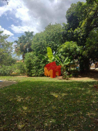 Imagem Chácara com 1 Quarto à Venda, 250 m² em Mirante Jaguari - Cosmópolis Imagem Chácara com 1 Quarto à Venda, 250 m² em Mirante Jaguari - Cosmópolis