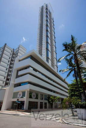 Imagem Apartamento com 3 Quartos à Venda, 353 m² em Centro - Balneário Camboriú Imagem Apartamento com 3 Quartos à Venda, 353 m² em Centro - Balneário Camboriú