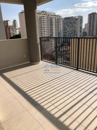 Imagem Apartamento com 2 Quartos à Venda, 70 m² em Barra Funda - São Paulo Imagem Apartamento com 2 Quartos à Venda, 70 m² em Barra Funda - São Paulo