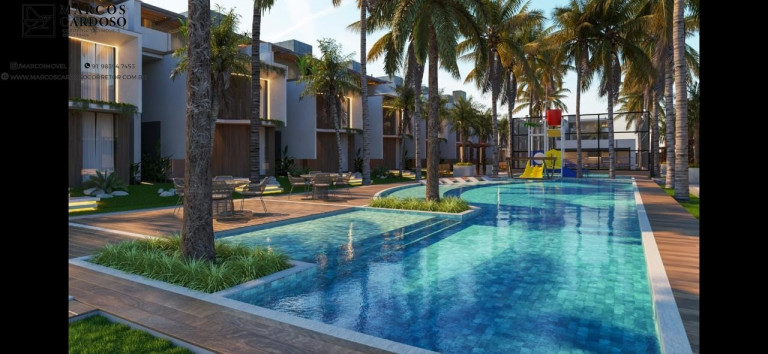 Imagem Casa com 3 Quartos à Venda, 200 m² em Titanlândia - Castanhal Imagem Casa com 3 Quartos à Venda, 200 m² em Titanlândia - Castanhal