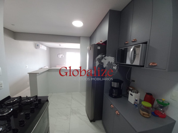 Imagem Imóvel com 3 Quartos à Venda, 96 m² em Vila Belmiro - Santos Imagem Imóvel com 3 Quartos à Venda, 96 m² em Vila Belmiro - Santos