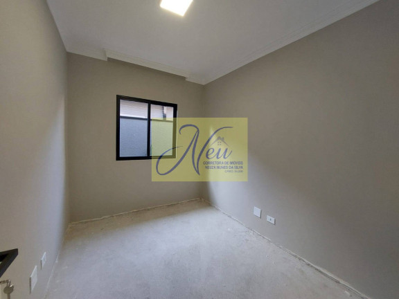 Imagem Casa com 3 Quartos à Venda, 99 m² em Cidade Jardim - São José Dos Pinhais Imagem Casa com 3 Quartos à Venda, 99 m² em Cidade Jardim - São José Dos Pinhais