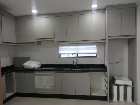 Imagem Casa com 3 Quartos à Venda, 80 m² em Ingleses Do Rio Vermelho - Florianópolis