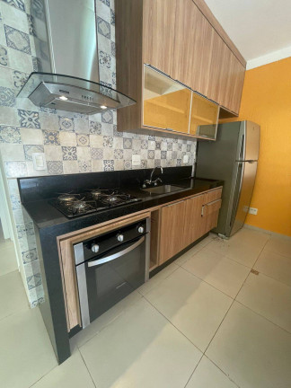 Imagem Casa de Condomínio com 3 Quartos à Venda, em Condomínio Parque Residencial Roland - Limeira Imagem Casa de Condomínio com 3 Quartos à Venda, em Condomínio Parque Residencial Roland - Limeira