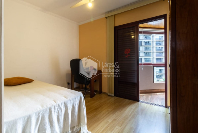 Imagem Apartamento com 3 Quartos à Venda, 94 m² em Vila Leopoldina - São Paulo Imagem Apartamento com 3 Quartos à Venda, 94 m² em Vila Leopoldina - São Paulo