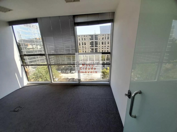 Imagem Imóvel com 6 Quartos para Alugar, 540 m² em Chácara Santo Antônio (zona Sul) - São Paulo
