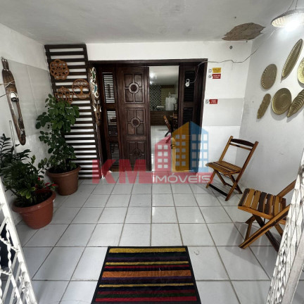 Imagem Imóvel Comercial à Venda, 250 m² em Doze Anos - Mossoró Imagem Imóvel Comercial à Venda, 250 m² em Doze Anos - Mossoró