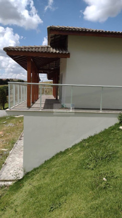 Imagem Chácara com 3 Quartos à Venda, 3.500 m² em Pilar Do Sul Imagem Chácara com 3 Quartos à Venda, 3.500 m² em Pilar Do Sul