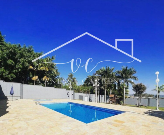 Imagem Terreno à Venda, 315 m² em Condomínio Villagio Di Capri - Votorantim Imagem Terreno à Venda, 315 m² em Condomínio Villagio Di Capri - Votorantim