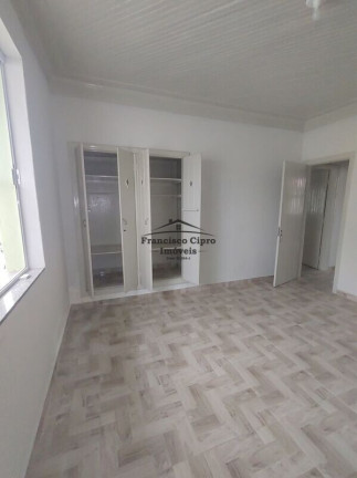 Imagem Casa com 2 Quartos à Venda, 132 m² em Campo Do Galvão - Guaratinguetá Imagem Casa com 2 Quartos à Venda, 132 m² em Campo Do Galvão - Guaratinguetá