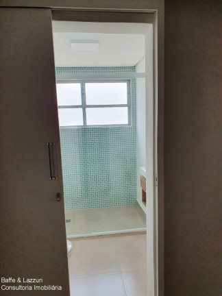 Imagem Apartamento com 3 Quartos à Venda, 118 m² em Centro - São Bernardo Do Campo Imagem Apartamento com 3 Quartos à Venda, 118 m² em Centro - São Bernardo Do Campo