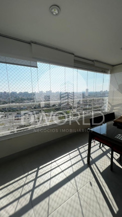 Imagem Imóvel com 2 Quartos à Venda, 84 m² em Centro - São Bernardo Do Campo Imagem Imóvel com 2 Quartos à Venda, 84 m² em Centro - São Bernardo Do Campo