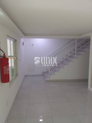 Imagem Apartamento com 2 Quartos à Venda, 76 m² em Parque Leopoldina - Campos Dos Goytacazes Imagem Apartamento com 2 Quartos à Venda, 76 m² em Parque Leopoldina - Campos Dos Goytacazes