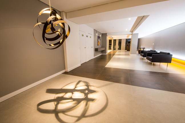 Imagem Apartamento com 2 Quartos à Venda, 67 m² em Sanvitto - Caxias Do Sul