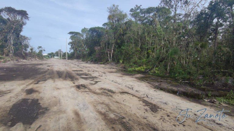 Imagem Terreno à Venda, 450 m² em Balneário Praia Grande - Matinhos Imagem Terreno à Venda, 450 m² em Balneário Praia Grande - Matinhos