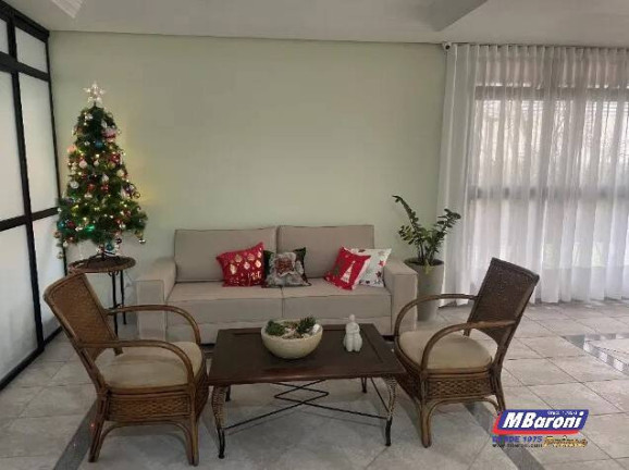 Imagem Apartamento com 2 Quartos à Venda, 48 m² em Pinheiros - São Paulo Imagem Apartamento com 2 Quartos à Venda, 48 m² em Pinheiros - São Paulo