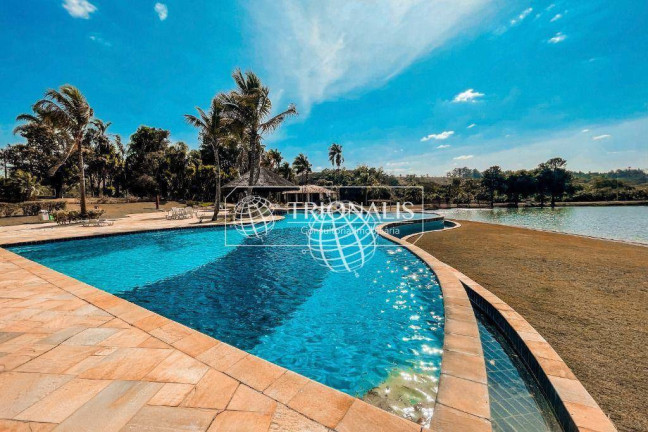 Imagem Casa com 3 Quartos à Venda, 263 m² em Equilibrium Residencial Atibaia - Atibaia Imagem Casa com 3 Quartos à Venda, 263 m² em Equilibrium Residencial Atibaia - Atibaia