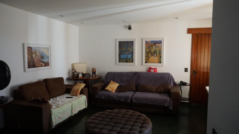 Imagem Casa com 5 Quartos à Venda, 724 m² em São Bento - Belo Horizonte Imagem Casa com 5 Quartos à Venda, 724 m² em São Bento - Belo Horizonte