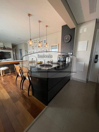 Imagem Apartamento com 2 Quartos à Venda, em Vila Mariana - São Paulo Imagem Apartamento com 2 Quartos à Venda, em Vila Mariana - São Paulo