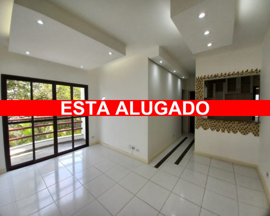 Imagem Apartamento com 3 Quartos à Venda, 107 m² em Vila Das Belezas - São Paulo Imagem Apartamento com 3 Quartos à Venda, 107 m² em Vila Das Belezas - São Paulo