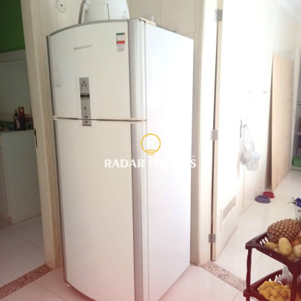 Imagem Apartamento com 2 Quartos à Venda, 78 m² em Algodoal - Cabo Frio Imagem Apartamento com 2 Quartos à Venda, 78 m² em Algodoal - Cabo Frio