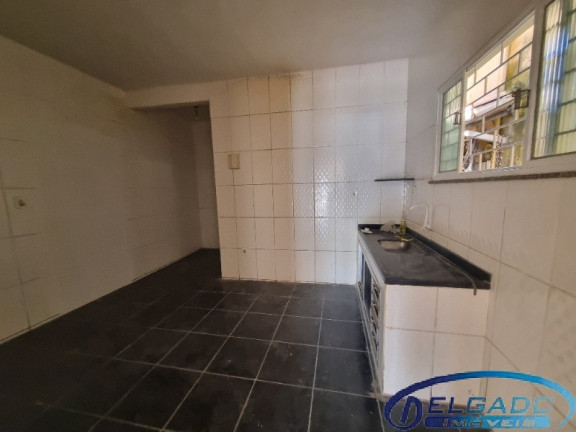 Imagem Imóvel para Alugar, 25 m² em Nancilandia - Itaboraí