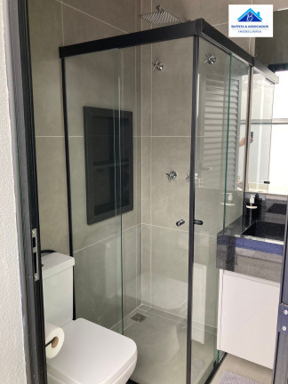 Imagem Casa de Condomínio com 3 Quartos à Venda, 253 m² em Residencial Madre Maria Vilac - Valinhos Imagem Casa de Condomínio com 3 Quartos à Venda, 253 m² em Residencial Madre Maria Vilac - Valinhos