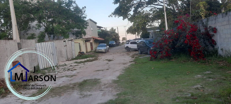 Imagem Terreno à Venda, 260 m² em Balneário Copacabana - Caraguatatuba Imagem Terreno à Venda, 260 m² em Balneário Copacabana - Caraguatatuba