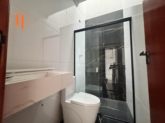 Imagem Casa com 3 Quartos à Venda, 60 m² em Gralha Azul - Fazenda Rio Grande Imagem Casa com 3 Quartos à Venda, 60 m² em Gralha Azul - Fazenda Rio Grande