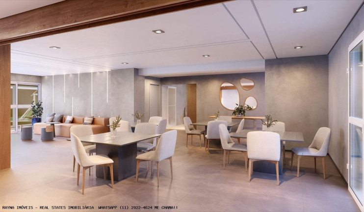 Imagem Apartamento com 2 Quartos à Venda, 60 m² em água Chata Imagem Apartamento com 2 Quartos à Venda, 60 m² em água Chata