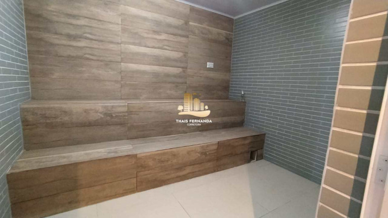 Imagem Apartamento com 3 Quartos à Venda, 129 m² em Caiçara - Praia Grande Imagem Apartamento com 3 Quartos à Venda, 129 m² em Caiçara - Praia Grande