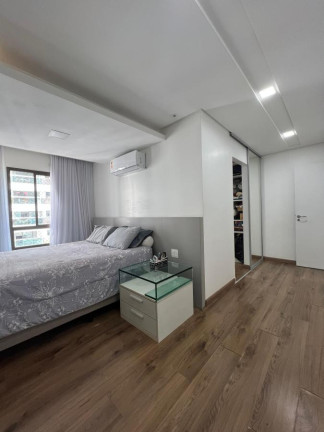 Imagem Apartamento com 3 Quartos à Venda, 140 m² em Boa Viagem - Recife Imagem Apartamento com 3 Quartos à Venda, 140 m² em Boa Viagem - Recife