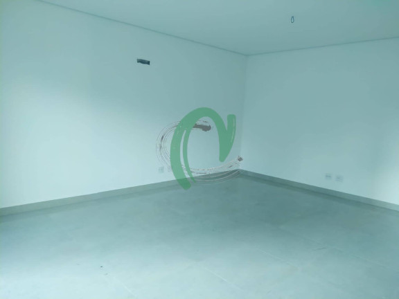 Imagem Casa com 4 Quartos à Venda, 280 m² em Embaré - Santos Imagem Casa com 4 Quartos à Venda, 280 m² em Embaré - Santos