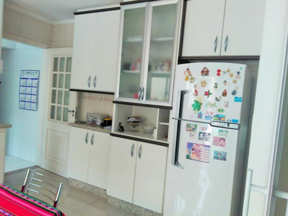 Imagem Sobrado com 3 Quartos à Venda, 373 m² em Jardim Residencial Suzano - Suzano Imagem Sobrado com 3 Quartos à Venda, 373 m² em Jardim Residencial Suzano - Suzano