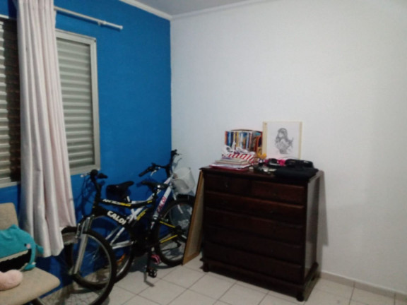 Imagem Apartamento com 2 Quartos à Venda, 50 m² em Jardim Rio Das Pedras - Cotia Imagem Apartamento com 2 Quartos à Venda, 50 m² em Jardim Rio Das Pedras - Cotia