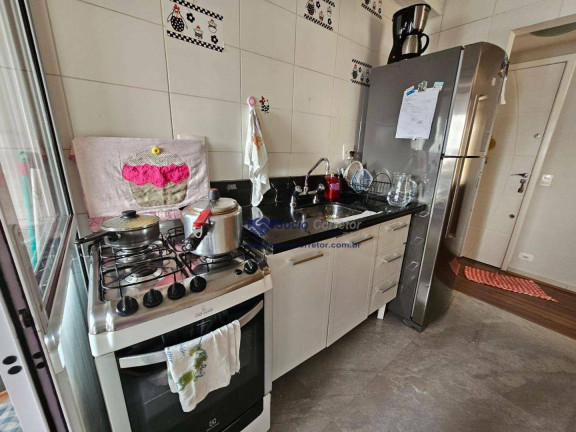 Imagem Apartamento com 3 Quartos à Venda, 64 m² em Ponte Grande - Guarulhos Imagem Apartamento com 3 Quartos à Venda, 64 m² em Ponte Grande - Guarulhos