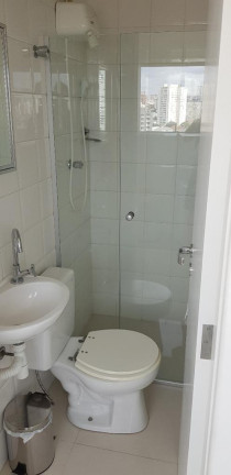 Imagem Imóvel com 4 Quartos à Venda, 224 m² em Vila Monumento - São Paulo Imagem Imóvel com 4 Quartos à Venda, 224 m² em Vila Monumento - São Paulo