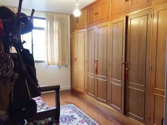 Imagem Imóvel com 3 Quartos à Venda, 115 m² em Alto - Teresópolis Imagem Imóvel com 3 Quartos à Venda, 115 m² em Alto - Teresópolis
