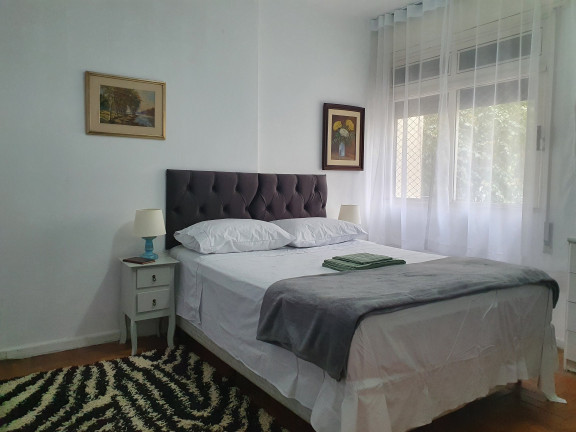 Imagem Apartamento com 2 Quartos à Venda, 83 m² em Bela Vista - São Paulo Imagem Apartamento com 2 Quartos à Venda, 83 m² em Bela Vista - São Paulo