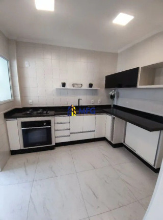 Imagem Apartamento com 2 Quartos à Venda, em Parque Campolim - Sorocaba Imagem Apartamento com 2 Quartos à Venda, em Parque Campolim - Sorocaba