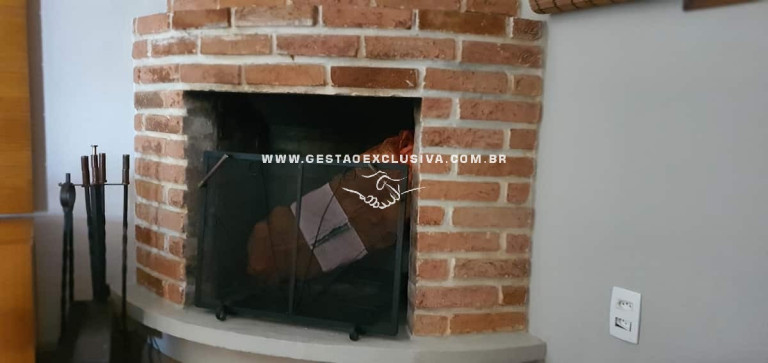 Imagem Chácara com 4 Quartos à Venda, 2.000 m² em Vivendas Do Engenho D'água - Itatiba Imagem Chácara com 4 Quartos à Venda, 2.000 m² em Vivendas Do Engenho D'água - Itatiba