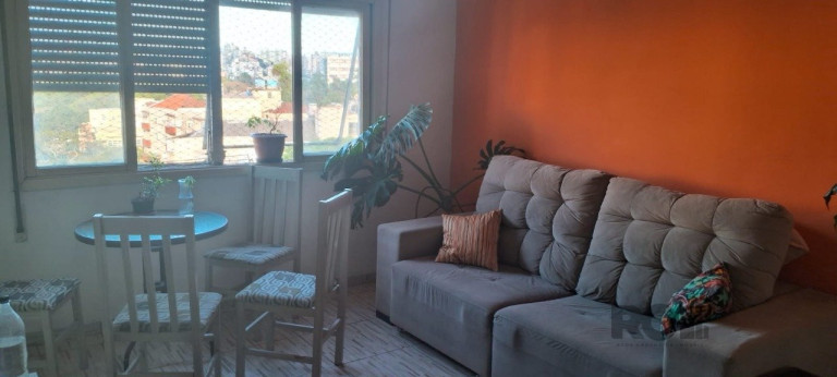 Imagem Apartamento com 2 Quartos à Venda, 96 m² em Farroupilha - Porto Alegre Imagem Apartamento com 2 Quartos à Venda, 96 m² em Farroupilha - Porto Alegre