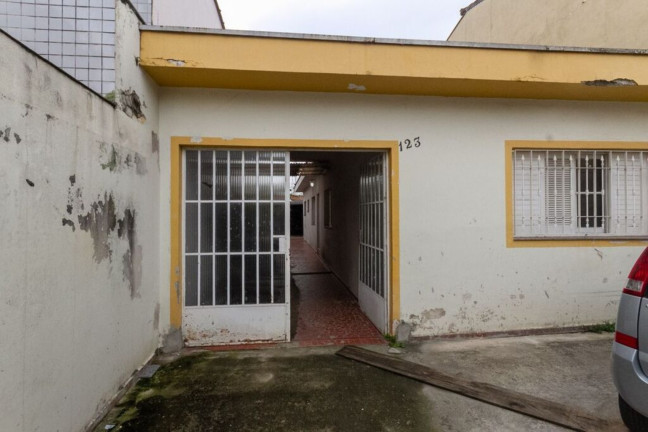 Imagem Imóvel com 2 Quartos à Venda, em Mooca - São Paulo Imagem Imóvel com 2 Quartos à Venda, em Mooca - São Paulo